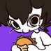lywn.png🍓✨️ (@lywn_png) Twitter profile photo lywn.png🍓✨️ (@lywn_png) Twitter profile photo