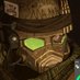 deimos art (@_deimos_art) Twitter profile photo deimos art (@_deimos_art) Twitter profile photo