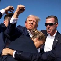 Proud Deplorable (@prouddeplorabl4) 's Twitter Profile