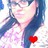 Uhoh_itz_bee's profile image