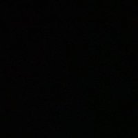 - (@jsibdibdibdi) 's Twitter Profile