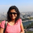 Tulsi gupta - @Arnavg - Twitter