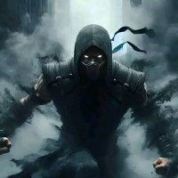 Sheer PH Phantom (@sheerphantom) 's Twitter Profile