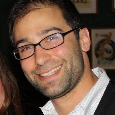 Founder, Kai Volatility. 26y Quant/Vol/Flow PM. Ex-MMaker,+10% of SPXOpt's'06-10.@phillipsacademy, @RiceAlumni, @KelloggAlumni,Vanna-Charmer 🐍,🚫Invest Advice
