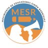 EducadoresMESR's profile picture. Somos un movimiento de educadores activos y jubilados que luchamos por una educación democrática.📚 Síguenos en Ig Fb Tk. #SalarioDignoVzla #SalvemosLaEducación