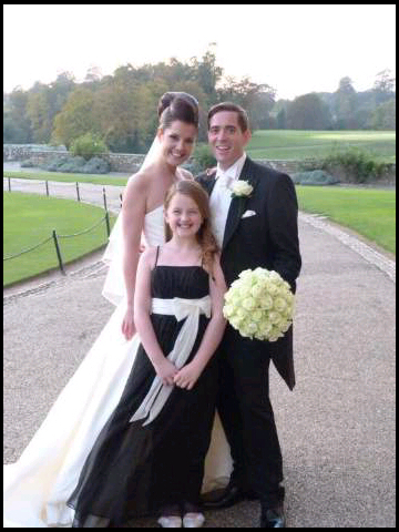 MrsAnselmi's profile picture. 