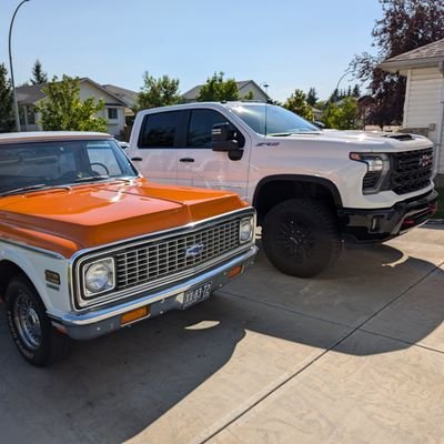 firewart's profile picture. play like a champion today