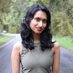 Olivia Singh (@livsingh95) Twitter profile photo Olivia Singh (@livsingh95) Twitter profile photo