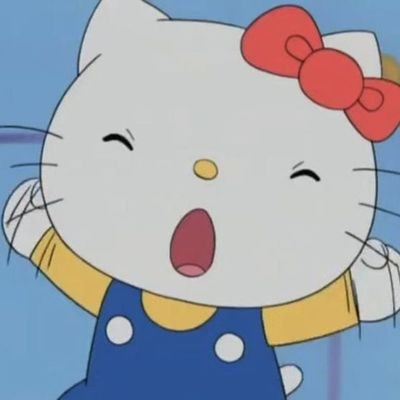 mkleeeeesong's profile picture. mohon maaf ini akun suka suka 🖐😋