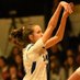 Kaylee Turner (@kayleeturner_02) Twitter profile photo Kaylee Turner (@kayleeturner_02) Twitter profile photo
