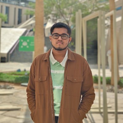 siamasdev's profile picture. i build stuff for the web. hit me up if you would like to talk tech over a cup of tea. swe intern @headout