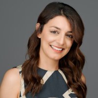 Suzan Farhang-Sardroodi (@farhangsuzan) 's Twitter Profile