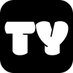 tyki (@tyykid16) Twitter profile photo tyki (@tyykid16) Twitter profile photo