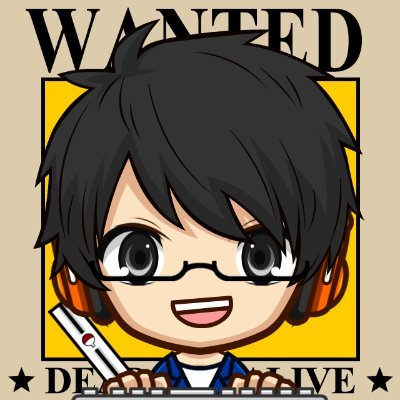 Eduarodさんのプロフィール画像