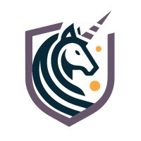 IEEE ICDCS 2025 (@icdcs2025) 's Twitter Profile Photo IEEE ICDCS 2025 (@icdcs2025) 's Twitter Profile Photo