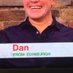 Dan (@djfinn85) Twitter profile photo Dan (@djfinn85) Twitter profile photo
