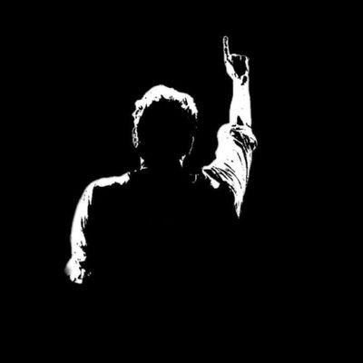 imabd55's profile picture. A Student, Junior WordPress Developer.  Passionate Cricket Lover , Babar Azam Fan