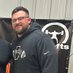 Matt Hughen (@hughenstrength) Twitter profile photo Matt Hughen (@hughenstrength) Twitter profile photo