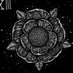 sworn in (@swornin) Twitter profile photo sworn in (@swornin) Twitter profile photo