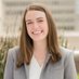 Karrington Anderson (@kanderson_maco) Twitter profile photo Karrington Anderson (@kanderson_maco) Twitter profile photo