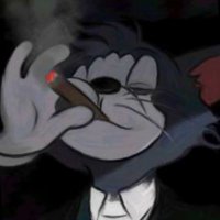 Bwaspheme (@samblaspheme) 's Twitter Profile