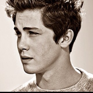 percyjackson999's profile picture. snowboards-paramore-taylor swift-Harry potter -LOGAN LERMAN & PERCY JACKSON 10000000000000% #lermaniac ♥
(follows back)  ♎