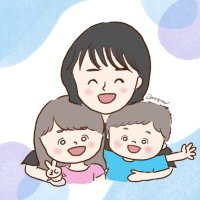 みき🫧14期mamaコミュサポ隊💄 (@chebuuu13) 's Twitter Profile Photo