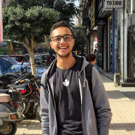 Youssef_mo2000's profile picture. WeLeaveWeLoveWeLike)