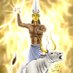 Baal is king (@is_baal) Twitter profile photo