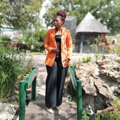 Magauta_Maph3le's profile picture. Family law
International law
Law