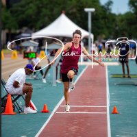 BenRodrigue (@benrodrigue_) 's Twitter Profile Photo BenRodrigue (@benrodrigue_) 's Twitter Profile Photo