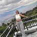 laura stacy (@real_stacyl021) Twitter profile photo laura stacy (@real_stacyl021) Twitter profile photo