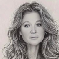Traci Burgess (@traciburgess0) 's Twitter Profile