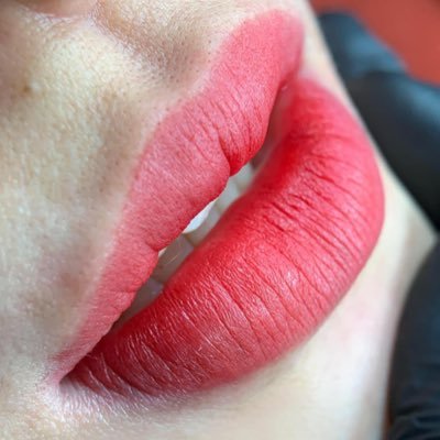 Abbyvubrows251's profile picture. 