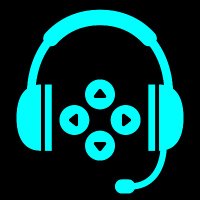PlusMusic.ai (@plusmusicai) 's Twitter Profile Photo PlusMusic.ai (@plusmusicai) 's Twitter Profile Photo