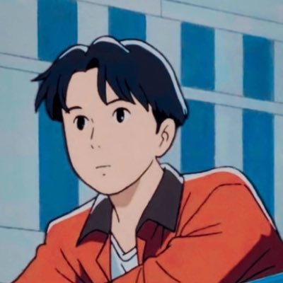 dtowndoesit's profile picture. 