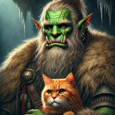 Helping TTRPG streamers keep their audience engaged. 🛠️ We offer tools and a community for Actual Play D&D. 🎲 Looking for Beta Testers! (DMs open) 🧙♂️