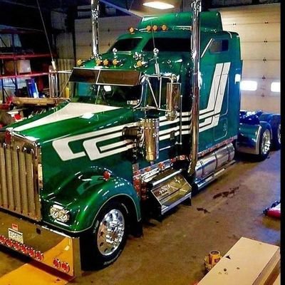 mujeriegordg4's profile picture. mi debilidad  las  mujeres  con minifaldas k  no tengan panties debajo  y mamarle el trasero para poder saborear el amargito k me encanta 💯👀💯👀💯👀