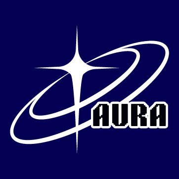 Add Aura to your TG today!
https://t.co/ftlMm35Pm6