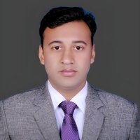 Saddam Hossain (@mdsadda19447336) 's Twitter Profile