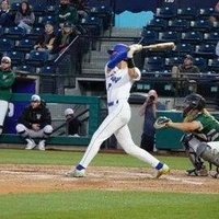 Cooper Hordyk (@cooperhordyk22) 's Twitter Profile Photo