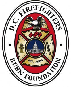 DCFFBFoundation's profile picture. We are a non-profit dedicated to assisting with the recovery and rehabilitation of injured firefighters and burn survivors in the D.C. Metropolitan area.