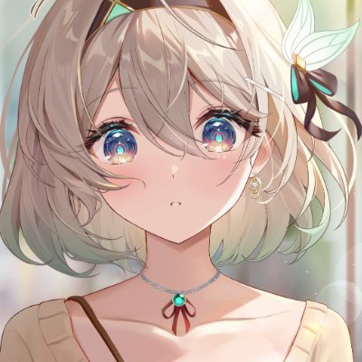 Harukixさんのプロフィール画像