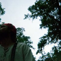 🦇 (@rooftopraandy) 's Twitter Profile Photo