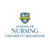 URochester School of Nursing (@uofrson) Twitter profile photo URochester School of Nursing (@uofrson) Twitter profile photo