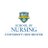 URochester School of Nursing