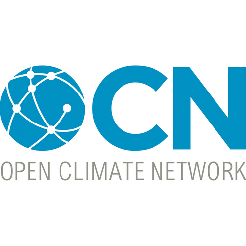 Open Climate Network Profile