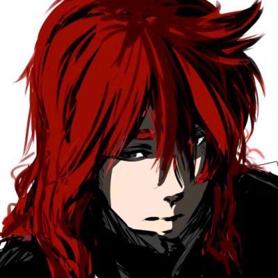 exchangedaway's profile picture. ☾#PTRP☽ #18+✩ The one and true. 換える者.✩