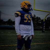 Tristyn Slogosky (@tristynslogosky) 's Twitter Profile Photo Tristyn Slogosky (@tristynslogosky) 's Twitter Profile Photo