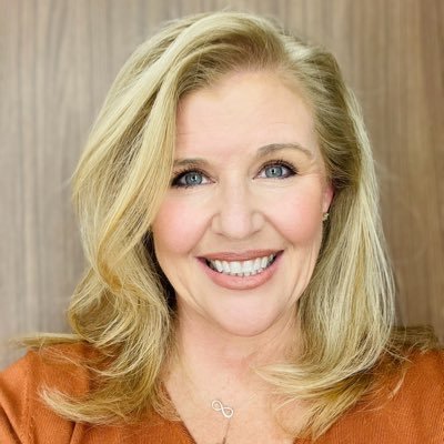 kambella1020's profile picture. Successful small business owner, mamma is my favorite title, hubby is my best friend, I’ve seen the world and can’t wait to see it all and I love the USA  #MAGA
